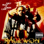 Only Built 4 Cuban Linx ...   07863666632