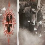 Cypress Hill   5099746889326