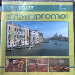 Urbanpromo 2008 Citt� Trasformazioni Investimenti