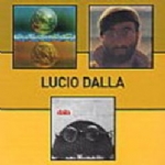 Questo piccolo grande amore