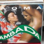 LAMBADA