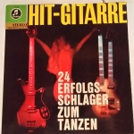 HIT GITARRE