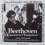 Concerto n. 5 Imperatore