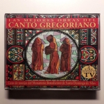 Las mejores obras del Canto Gregoriano