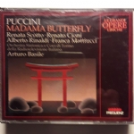 MESSIAH - Handel