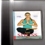 Le lezioni di Yoga - Anti stress - Relax, energia, forza