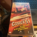 codice 51