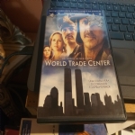 world trade center