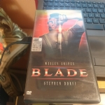 blade