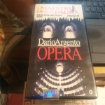 opera