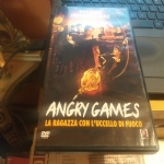 angry games