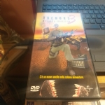 tremors 3