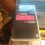 gomorra