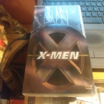 x-men