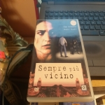 sempre pi vicino