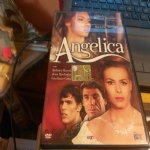 angelica