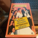 il mio grosso grasso matrimonio greco