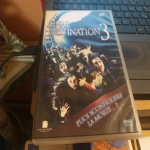 final destination 3