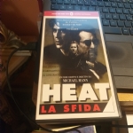 heat - la sfida