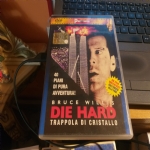 die hard - trappola di cristallo