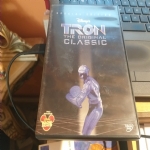 tron