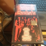 satan’s sadists