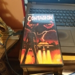 contagion