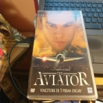 the aviator