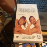 casomai