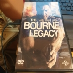 the bourne legacy