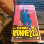 il ritorno del monnezza