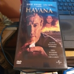 havana