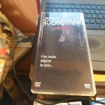 boogeyman