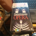 opera