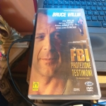 fbi protezione testimoni