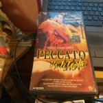 peccato veniale