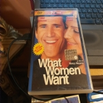 what women want
