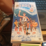 nerds II