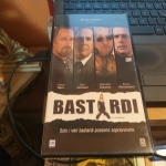 bastardi