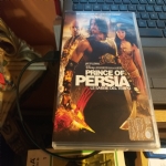 prince of persia