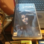 gothika