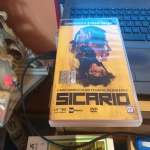 sicario