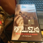 popieluszko