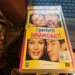 i perfetti innamorati