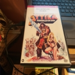 attila flagello di dio