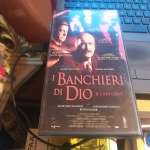 i banchieri di dio