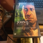 john q.