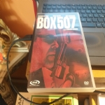 box 507