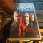 la stanza della vendetta