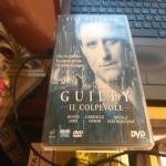 the guilty - il colpevole